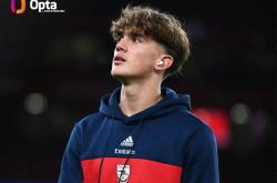 ayx sports包含布莱顿冲刺阶段刷新队史纪录，志在德甲名次提升，话题不断，控场能力受关注的词条