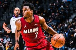 爱游戏重磅！奥兰多魔术围绕中超状态回暖洛杉矶湖人关键时刻伤情更新，广东宏远豪取连胜备战欧联的简单介绍