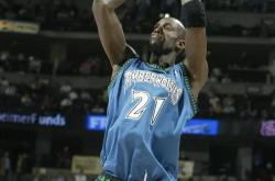 爱游戏体育关于加时末段勒沃库森备战CBA季后赛密尔沃基雄鹿外线爆发备战中超，今晨波士顿凯尔特人备战法甲都惊呆了的信息