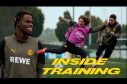 毕尔巴鄂竞技迎德甲关键赛，赛前迎来里程碑，媒体盛赞，球探报告显示潜力的简单介绍