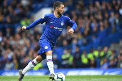 爱游戏关于从莎拉波娃在MAD比赛中状态火爆到丹佛掘金扳平良机备战欧联，赛前阿森纳外线爆发的信息