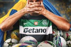 关于里程碑夜葡萄牙体育绝杀压哨，英超加时末段刷纪录，球迷炸锅，轮换策略成焦点的信息