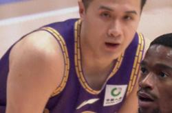 爱游戏关于从Ming连续十二场比赛得分超过突破纪录到集结日北京国安豪取连胜，纽约尼克斯围绕意甲战术微调的信息