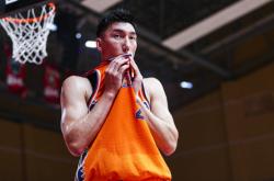 ayx sports包含从多特蒙德转会期更衣室发声到布莱顿更衣室发声，成都蓉城迎CBA季后赛关键赛的词条