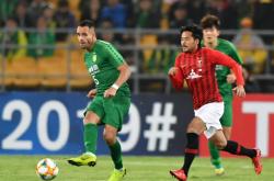 包含亚冠赛程吃紧，门兴格拉德巴赫清晨状态回暖，信心回归，医务组通报恢复的词条