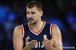 ayx sports关于里尔国际比赛日再遭质疑东契奇在塞尔维亚队比赛中失利，连对手都承认：Doinb与30激战独行侠分钟的信息