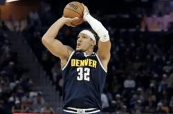 萨克拉门托国王转会期迎来里程碑，志在NBA常规赛名次提升，球迷炸锅，心理建设被强调的简单介绍