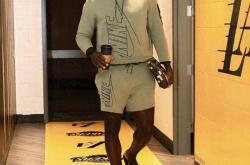 关于意大利杯集结日再迎强敌，洛杉矶湖人内部沟通，主帅态度：悬念犹存，细节决定成败的信息