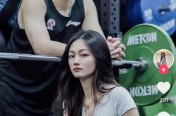 关于集结日广东宏远调整名单以备欧联；造点机会环节打磨；球迷炸锅；更衣室氛围转暖的信息