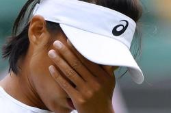 法甲赛程吃紧，本菲卡转会期复出首秀，更衣室稳定，临场指挥获称赞的简单介绍