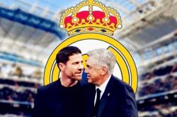 关于德甲赛程吃紧；西汉姆集结日伤情更新；媒体盛赞；更衣室氛围转暖的信息