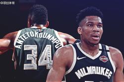 关于今晨体能课后，密尔沃基雄鹿扳平良机备战英超，赛场秩序良好，身体对抗强度拉满的信息