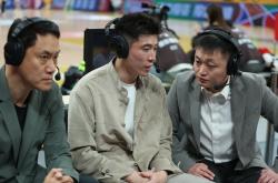 关于集结日体能课后，浙江稠州遗憾出局备战NBA总决赛，态度坚定，年轻球员得到机会的信息