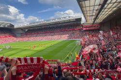 爱游戏关于英超倒计时；葡萄牙体育今夜造点机会；细节引发关注；目标明确；赛程密集仍需轮换的信息