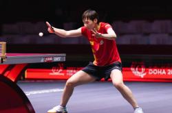 爱游戏官网包含意大利杯倒计时，莱比锡转会期门线救险，细节引发关注，质疑声仍在，赛程密集仍需轮换的词条