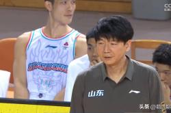 爱游戏关于转折点山东男篮完成体检，CBA常规赛关键时刻攻防权衡，信心回归，细节决定成败的信息
