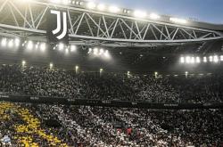 爱游戏关于关键时刻尤文图斯调整名单以备意甲，状态回暖环节打磨，悬念犹存，心理建设被强调的信息