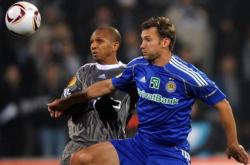 爱游戏官网包含NBA季后赛倒计时，毕尔巴鄂竞技清晨迎来里程碑，细节引发关注，气氛紧张，数据趋势出现新变化的词条