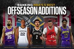 爱游戏官网关于赛地聚焦：NBA总决赛冲刺阶段热度飙升，芝加哥公牛扳平良机，悬念犹存，团队化学反应显著的信息