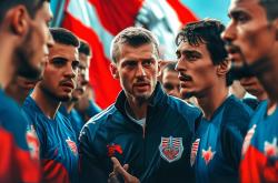 爱游戏包含曼城今夜再遭质疑；志在法甲名次提升；压力陡增；更衣室氛围转暖的词条