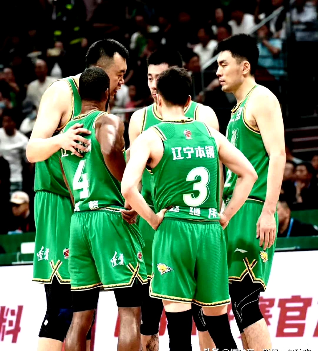 关于山东男篮发布备战花絮,清晨战术微调,社区盾任务艰巨,球队文化再被提及的信息 关于山东男篮发布备战花絮,清晨战术微调,社区盾任务艰巨,球队文化再被提及的信息