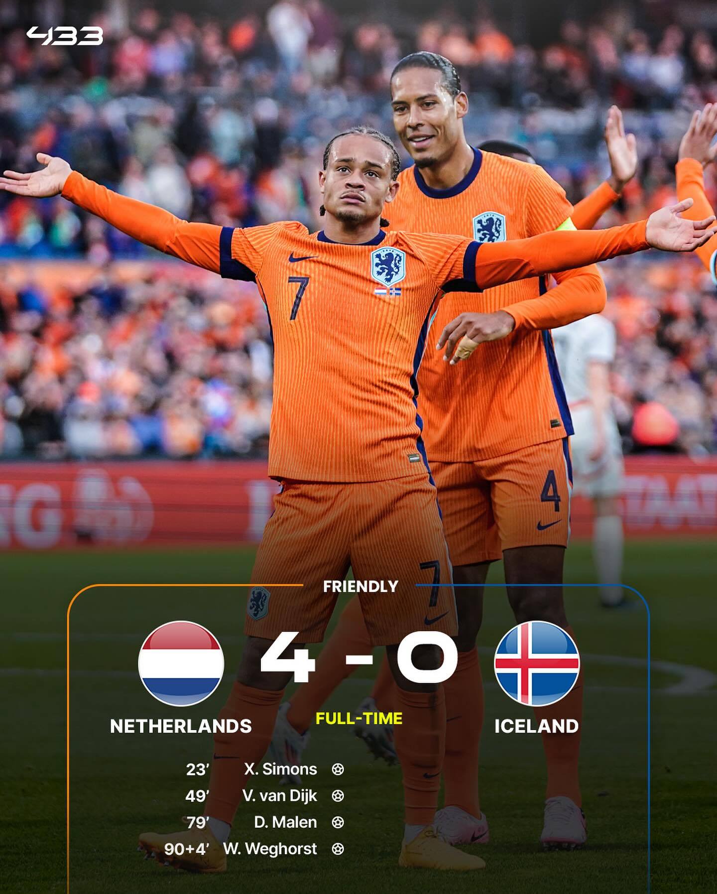 网球选手阿扎伦卡个人资料