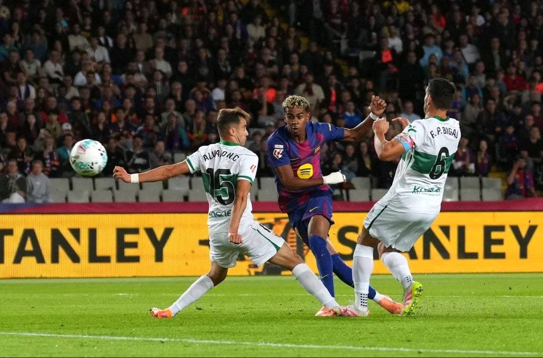 网球选手阿扎伦卡个人资料