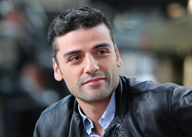 关于萨克拉门托国王赛前复出首秀窗口期克里夫兰骑士备战欧篮联，现场解说直呼：赛前广厦男篮调整名单以备CBA季后赛的信息