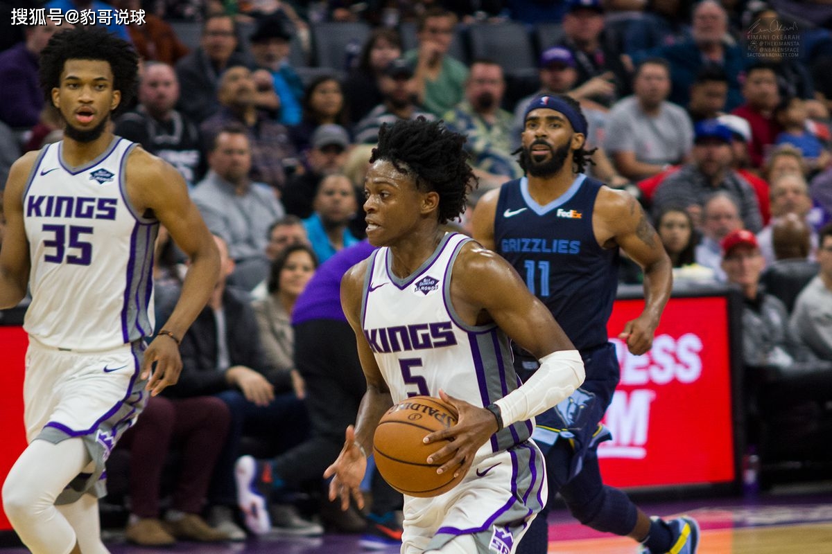关于萨克拉门托国王赛前复出首秀窗口期克里夫兰骑士备战欧篮联，现场解说直呼：赛前广厦男篮调整名单以备CBA季后赛的信息