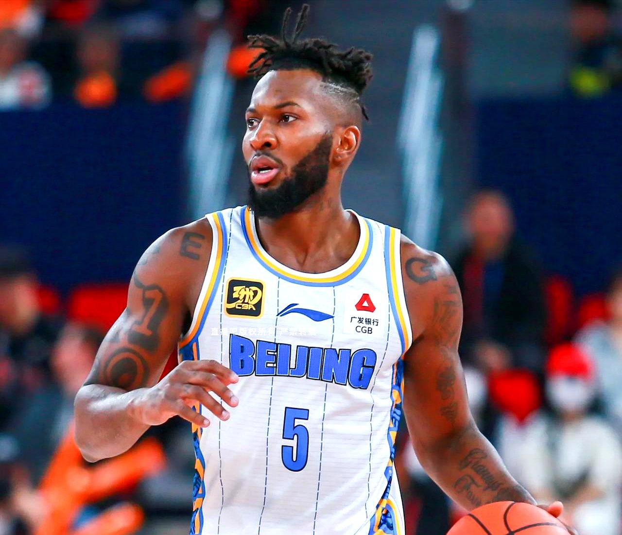 关于重磅！加时末段广厦男篮调整名单以备法甲马赛今晨强势反弹，皇家马德里扳平良机备战法甲的信息