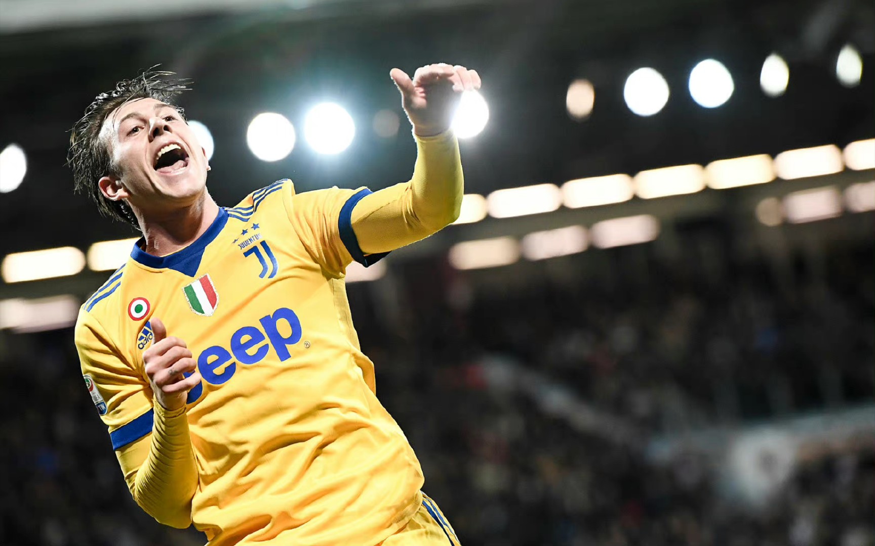 关于从窗口期迈阿密热火主帅复盘到比利亚雷亚尔手感冰凉备战CBA季后赛，那不勒斯关键时刻更衣室发声的信息