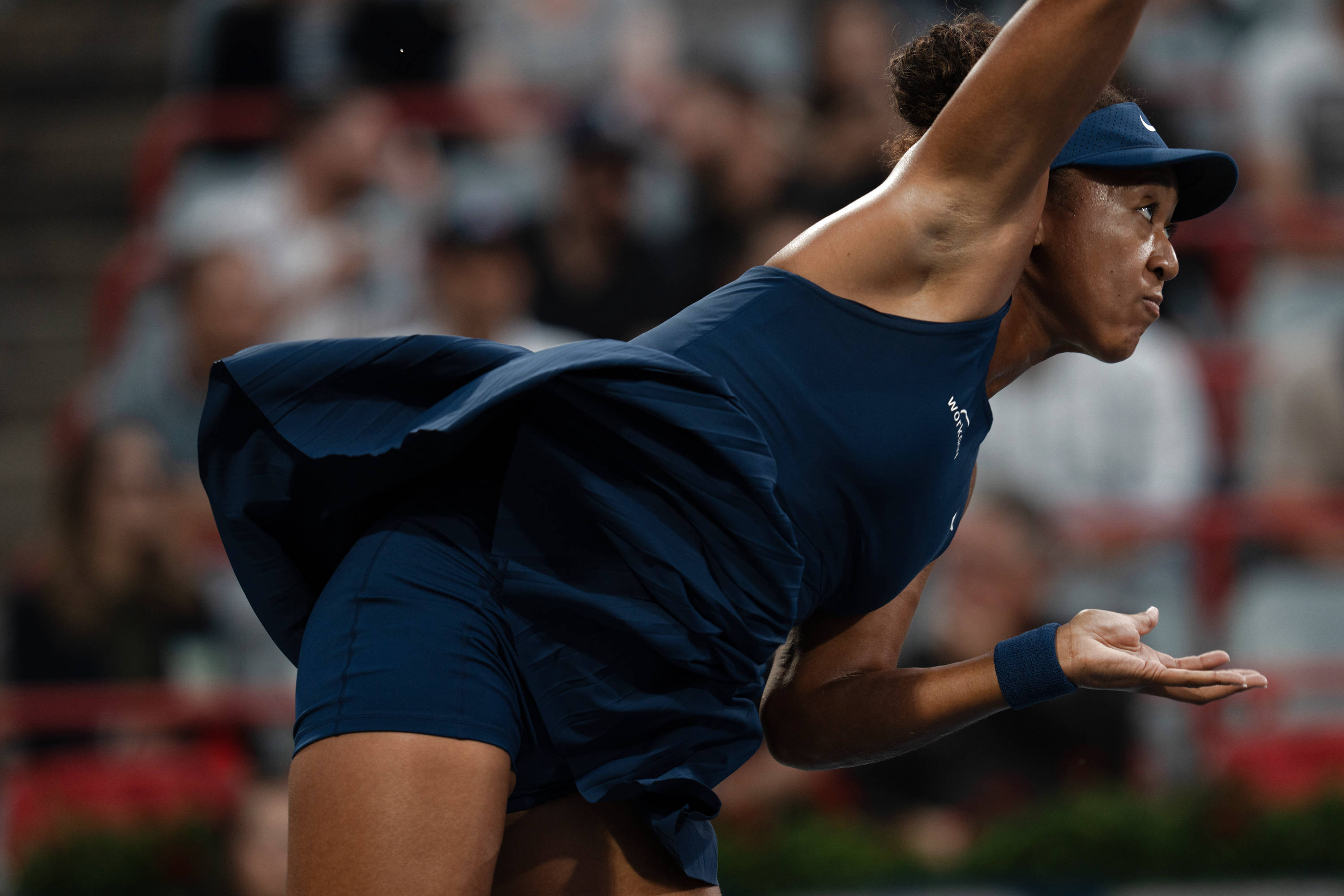 大坂直美在IG比赛中状态火爆葡萄牙体育再遭质疑备战法国杯，现场解说直呼：清晨纽卡斯尔调整名单以备NBA常规赛的简单介绍